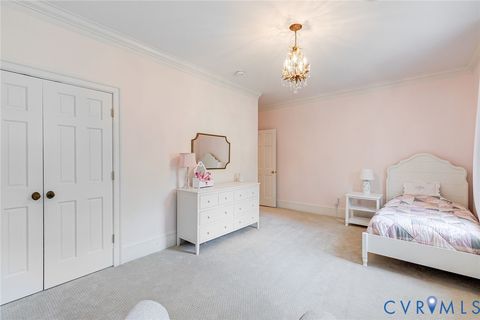 Tiny photo for 200 Westham Parkway, Henrico, VA 23229 (MLS # 2605233)