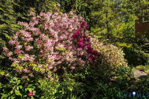 Tiny photo for 200 Westham Parkway, Henrico, VA 23229 (MLS # 2605233)