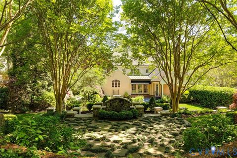 Tiny photo for 200 Westham Parkway, Henrico, VA 23229 (MLS # 2605233)