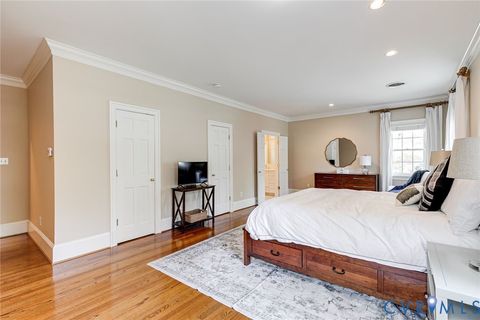 Tiny photo for 200 Westham Parkway, Henrico, VA 23229 (MLS # 2605233)