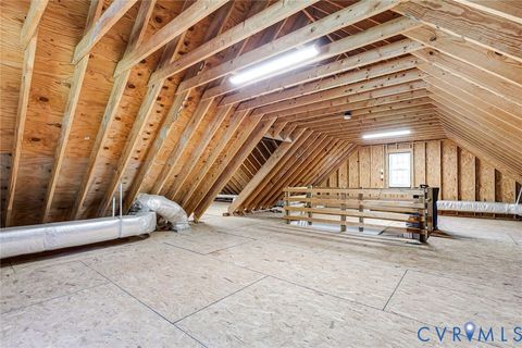 Tiny photo for 200 Westham Parkway, Henrico, VA 23229 (MLS # 2605233)