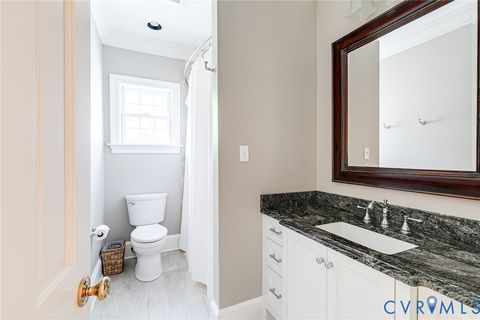 Tiny photo for 200 Westham Parkway, Henrico, VA 23229 (MLS # 2605233)