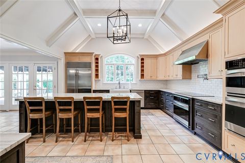 Tiny photo for 200 Westham Parkway, Henrico, VA 23229 (MLS # 2605233)