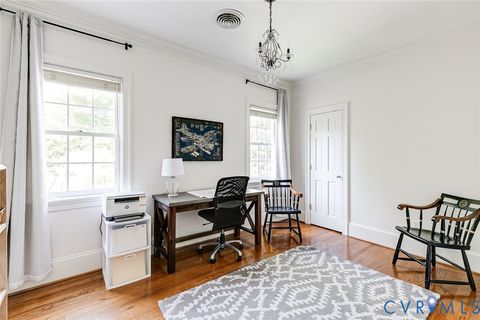 Tiny photo for 200 Westham Parkway, Henrico, VA 23229 (MLS # 2605233)