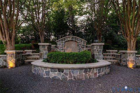 Tiny photo for 200 Westham Parkway, Henrico, VA 23229 (MLS # 2605233)