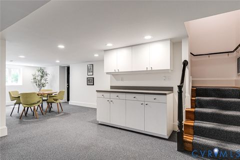 Tiny photo for 200 Westham Parkway, Henrico, VA 23229 (MLS # 2605233)