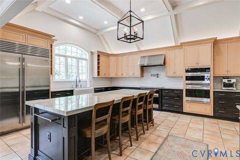 Tiny photo for 200 Westham Parkway, Henrico, VA 23229 (MLS # 2605233)