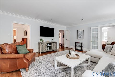 Tiny photo for 200 Westham Parkway, Henrico, VA 23229 (MLS # 2605233)