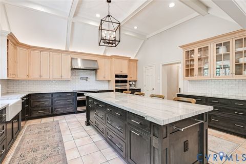 Tiny photo for 200 Westham Parkway, Henrico, VA 23229 (MLS # 2605233)