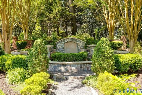 Tiny photo for 200 Westham Parkway, Henrico, VA 23229 (MLS # 2605233)