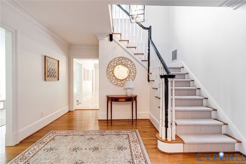 Tiny photo for 200 Westham Parkway, Henrico, VA 23229 (MLS # 2605233)