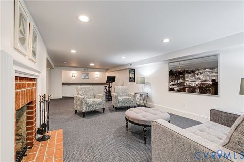 Tiny photo for 200 Westham Parkway, Henrico, VA 23229 (MLS # 2605233)