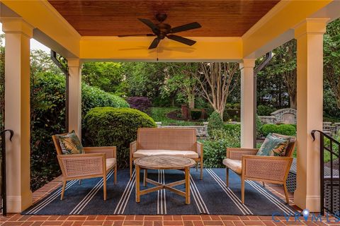 Tiny photo for 200 Westham Parkway, Henrico, VA 23229 (MLS # 2605233)