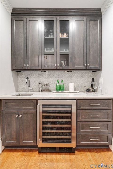 Tiny photo for 200 Westham Parkway, Henrico, VA 23229 (MLS # 2605233)