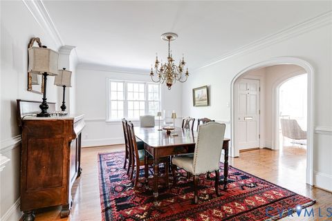 Tiny photo for 200 Westham Parkway, Henrico, VA 23229 (MLS # 2605233)