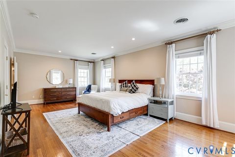 Tiny photo for 200 Westham Parkway, Henrico, VA 23229 (MLS # 2605233)