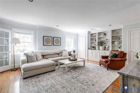 Tiny photo for 200 Westham Parkway, Henrico, VA 23229 (MLS # 2605233)