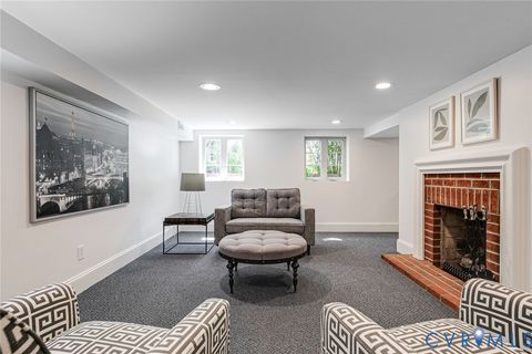 Tiny photo for 200 Westham Parkway, Henrico, VA 23229 (MLS # 2605233)