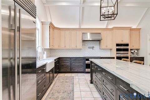 Tiny photo for 200 Westham Parkway, Henrico, VA 23229 (MLS # 2605233)