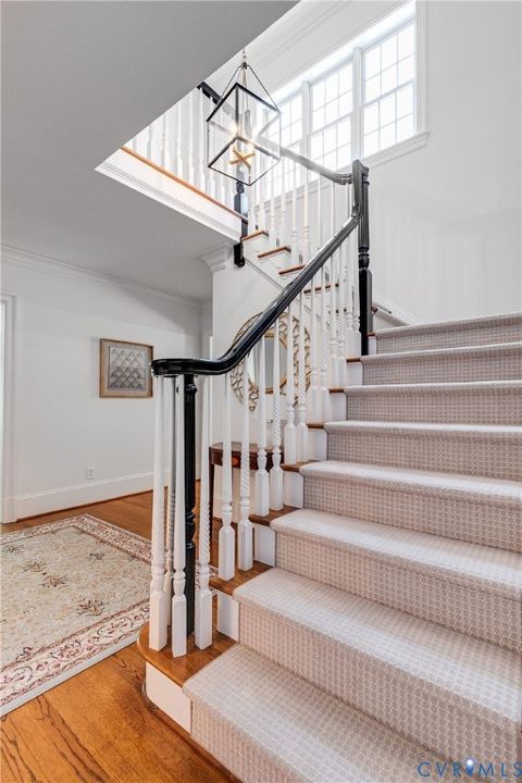 Tiny photo for 200 Westham Parkway, Henrico, VA 23229 (MLS # 2605233)