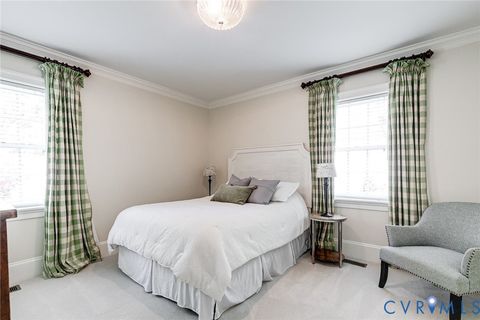 Tiny photo for 200 Westham Parkway, Henrico, VA 23229 (MLS # 2605233)