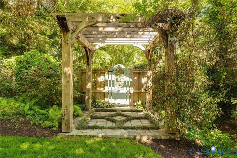 Tiny photo for 200 Westham Parkway, Henrico, VA 23229 (MLS # 2605233)