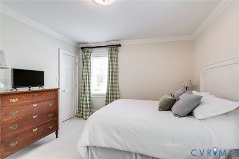 Tiny photo for 200 Westham Parkway, Henrico, VA 23229 (MLS # 2605233)