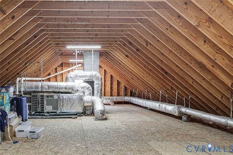 Tiny photo for 200 Westham Parkway, Henrico, VA 23229 (MLS # 2605233)