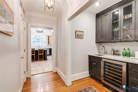 Tiny photo for 200 Westham Parkway, Henrico, VA 23229 (MLS # 2605233)