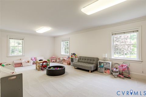 Tiny photo for 200 Westham Parkway, Henrico, VA 23229 (MLS # 2605233)