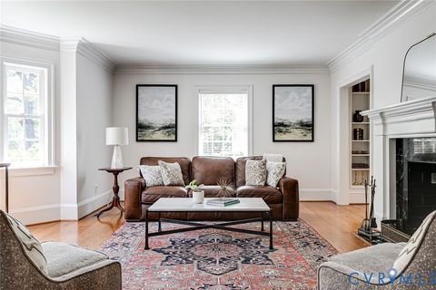 Tiny photo for 200 Westham Parkway, Henrico, VA 23229 (MLS # 2605233)