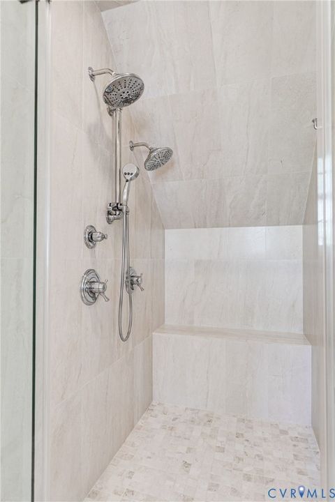 Tiny photo for 200 Westham Parkway, Henrico, VA 23229 (MLS # 2605233)