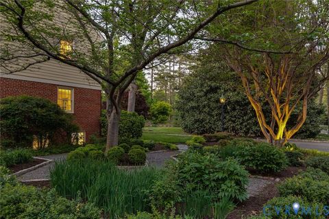 Tiny photo for 200 Westham Parkway, Henrico, VA 23229 (MLS # 2605233)