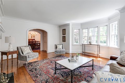 Tiny photo for 200 Westham Parkway, Henrico, VA 23229 (MLS # 2605233)