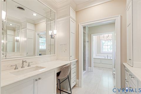 Tiny photo for 200 Westham Parkway, Henrico, VA 23229 (MLS # 2605233)