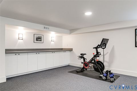 Tiny photo for 200 Westham Parkway, Henrico, VA 23229 (MLS # 2605233)