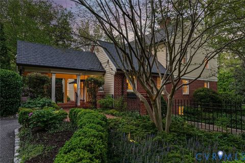 Tiny photo for 200 Westham Parkway, Henrico, VA 23229 (MLS # 2605233)