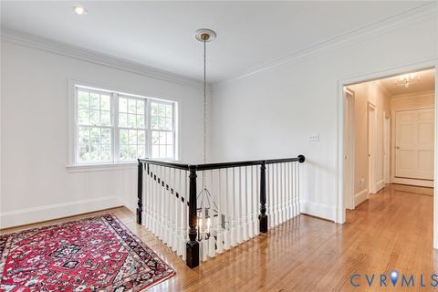 Tiny photo for 200 Westham Parkway, Henrico, VA 23229 (MLS # 2605233)