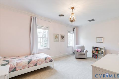 Tiny photo for 200 Westham Parkway, Henrico, VA 23229 (MLS # 2605233)