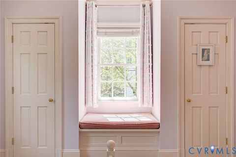 Tiny photo for 200 Westham Parkway, Henrico, VA 23229 (MLS # 2605233)