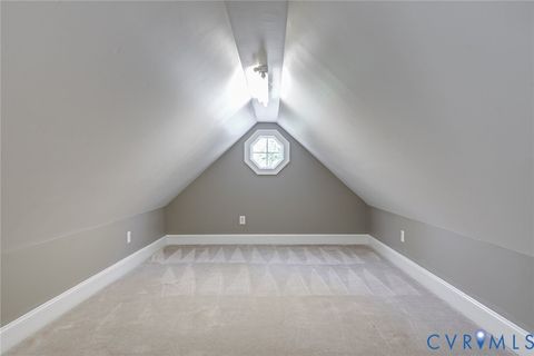 Tiny photo for 200 Westham Parkway, Henrico, VA 23229 (MLS # 2605233)