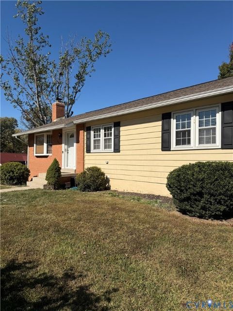 Tiny photo for 2406 Sagamore Court, Woodbridge, VA 22192 (MLS # 2530401)
