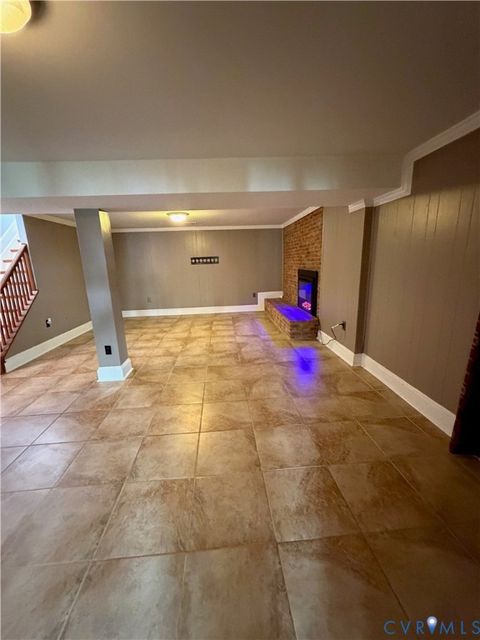 Tiny photo for 2406 Sagamore Court, Woodbridge, VA 22192 (MLS # 2530401)