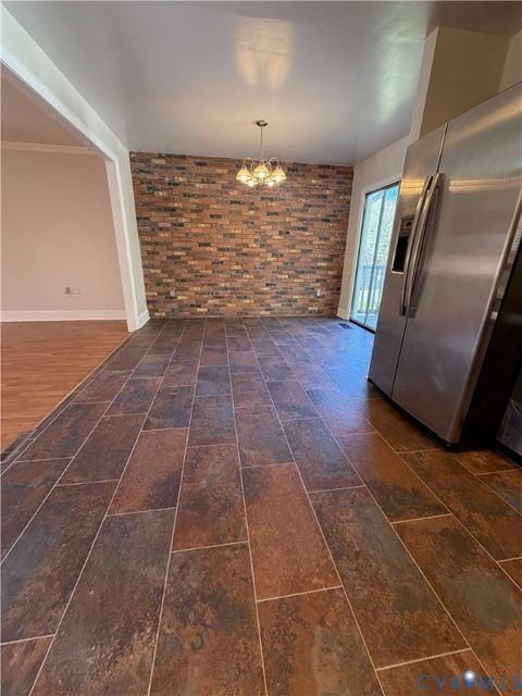 Tiny photo for 2406 Sagamore Court, Woodbridge, VA 22192 (MLS # 2530401)