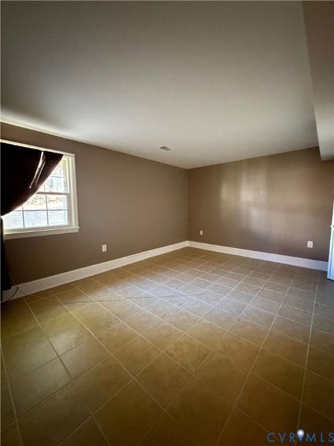 Tiny photo for 2406 Sagamore Court, Woodbridge, VA 22192 (MLS # 2530401)