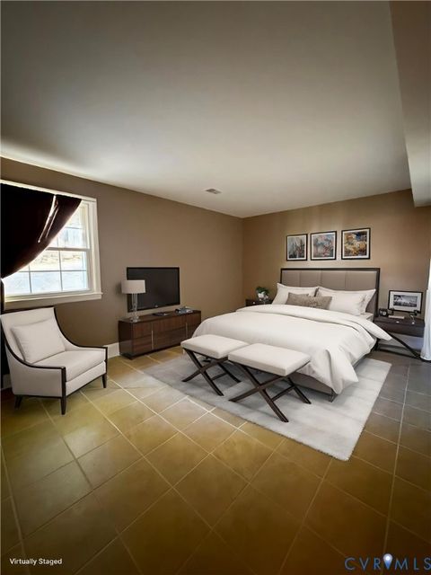 Tiny photo for 2406 Sagamore Court, Woodbridge, VA 22192 (MLS # 2530401)