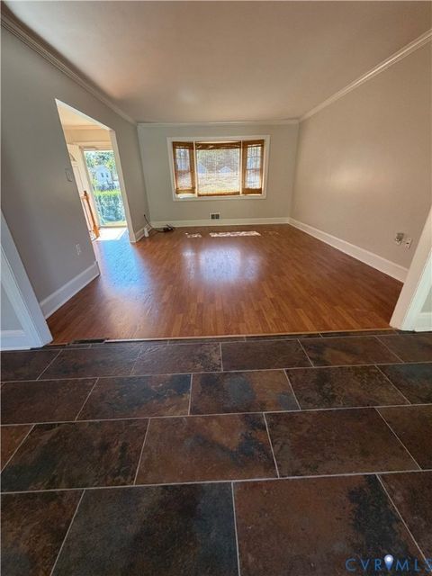 Tiny photo for 2406 Sagamore Court, Woodbridge, VA 22192 (MLS # 2530401)