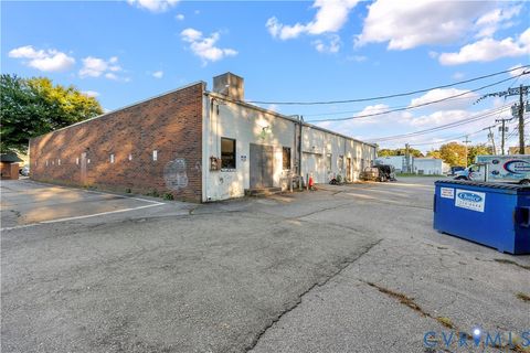 Tiny photo for 11928 Centre Street, Chesterfield, VA 23831 (MLS # 2617685)