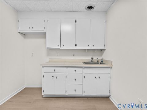 Tiny photo for 11928 Centre Street, Chesterfield, VA 23831 (MLS # 2617685)