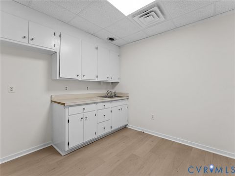 Tiny photo for 11928 Centre Street, Chesterfield, VA 23831 (MLS # 2617685)